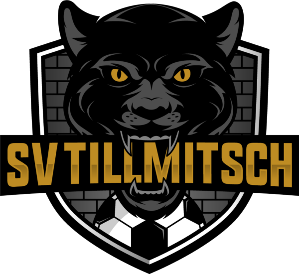Logo Sportverein Tillmitsch