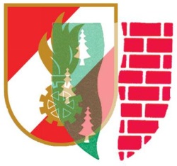 Logo1 - Kopie