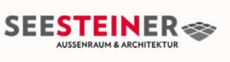 Logo_Seesteiner