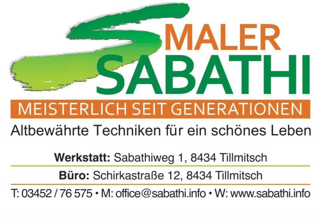Sabathijpg