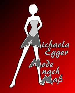 csm_Logo_Egger_Michaela_II_3419bfc07d