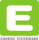 logo_estmk