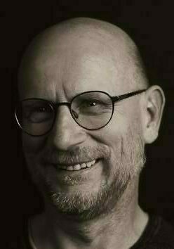 arzt anton