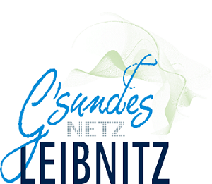 Logo_Gesundes_Netz_Leibnitz