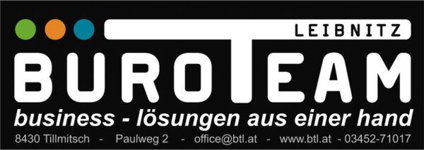 btl-logo-schwarz-2017