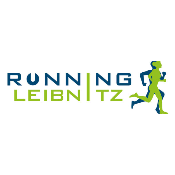 Logo_Verein Running Leibnitz