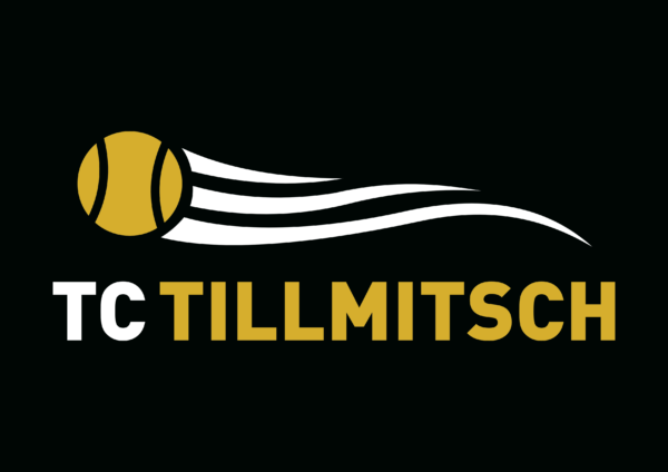 TC Tillmitsch Logo