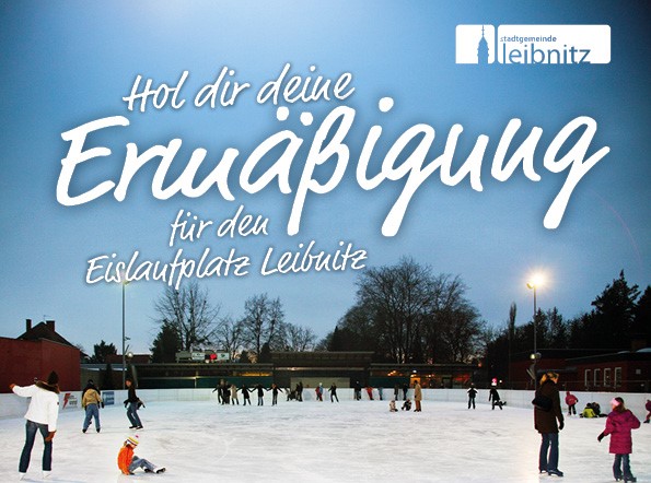 plakat ermäßigung tillmitsch(2)