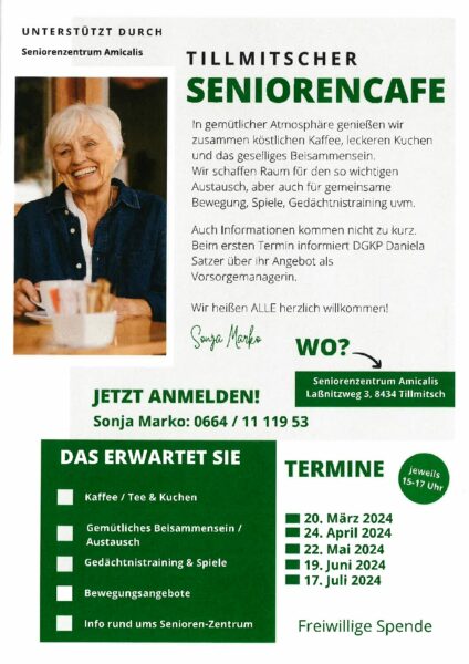 2024.03.13 Tillmitscher Seniorencafe