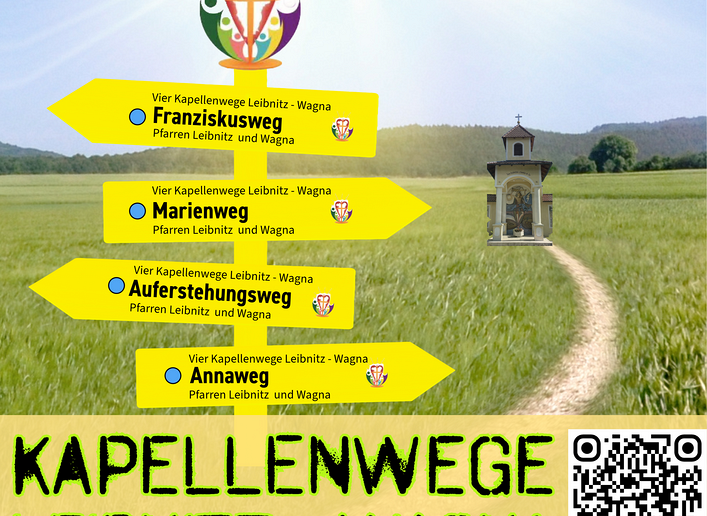 Kapellenwege_A4