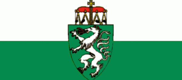 steiermark flagge