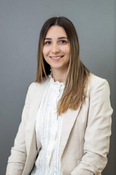 Baumann Alexandra