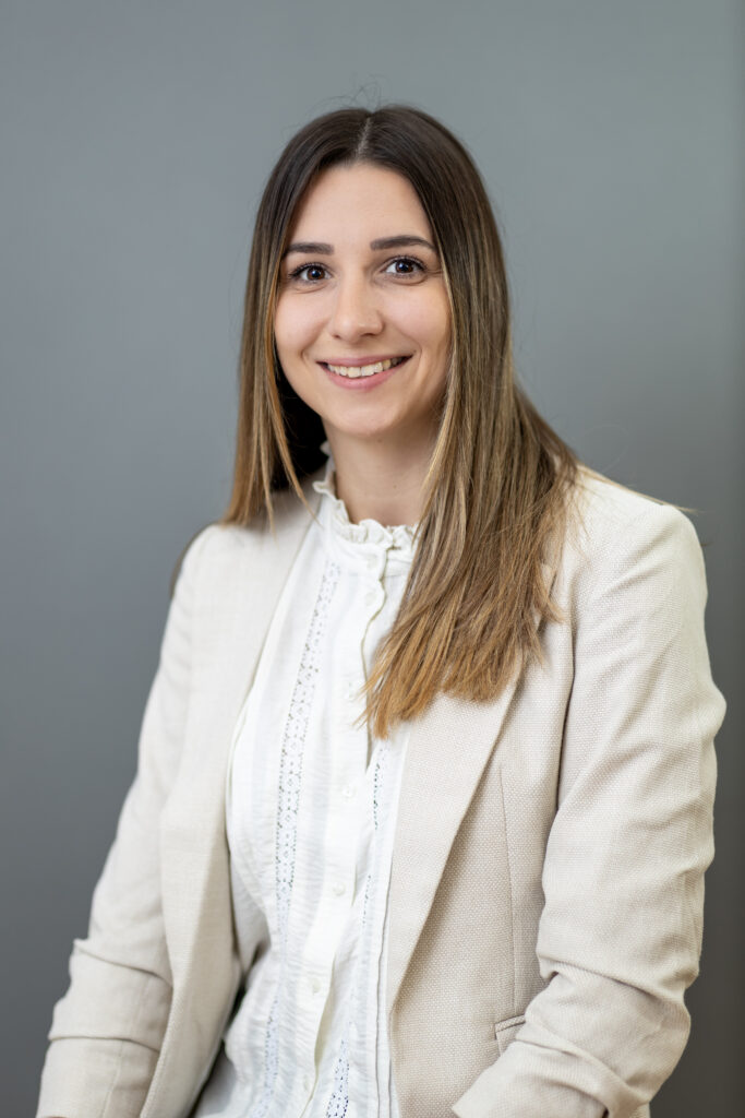 Baumann Alexandra