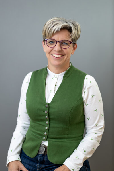 Marko Sonja