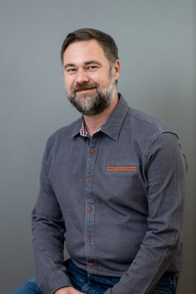 Riedl Christian