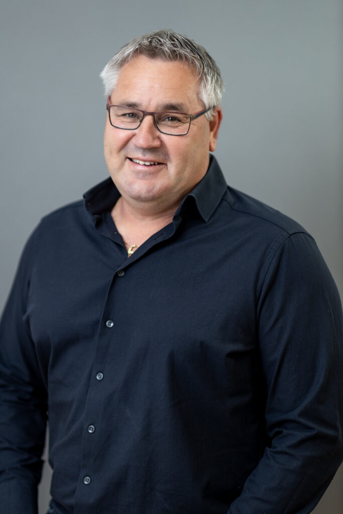 Sabathi Siegfried