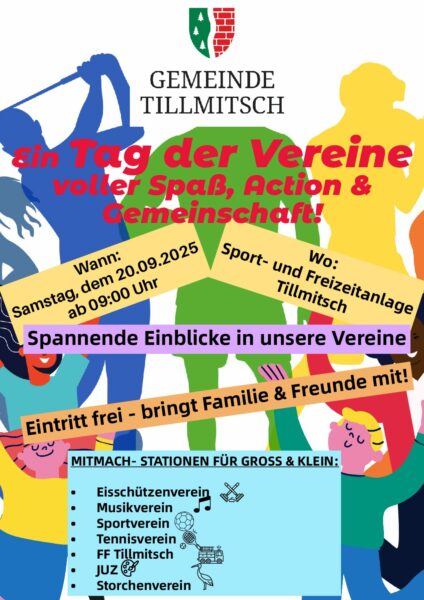 Flyer_druckfertig