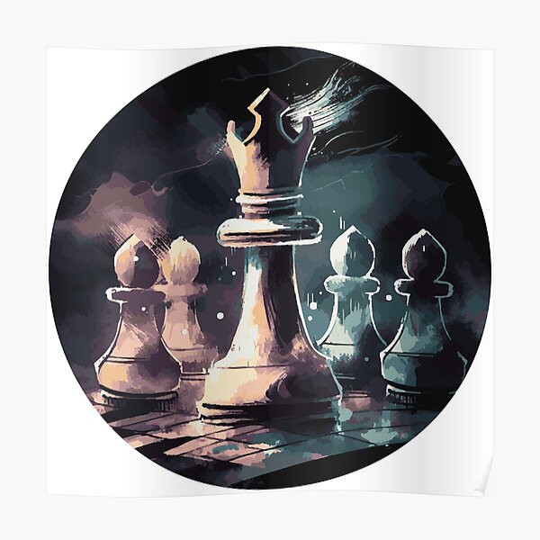 469987710_122268982292008685_5067831300598822487_n