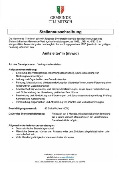 12.09.25_STELLENAUSSCHREIBUNG Amtsleiter._NEUpdf-bilder-0