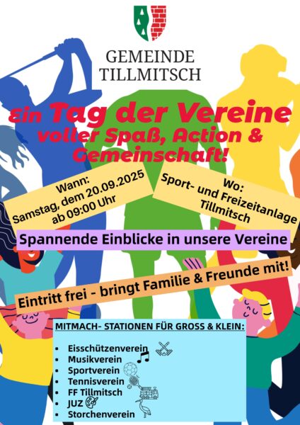 Unbenannt