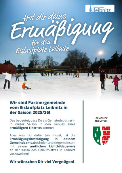 plakat_ermäßigung_2026_tillmitsch
