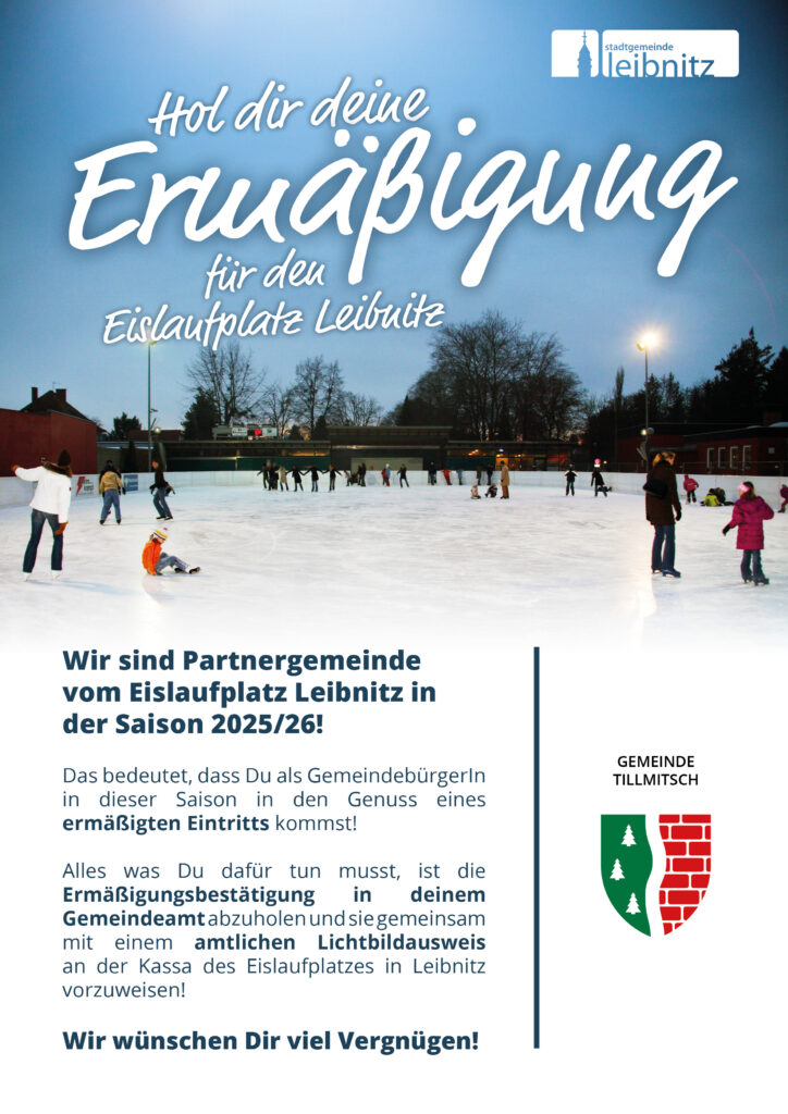 plakat_ermäßigung_2026_tillmitsch