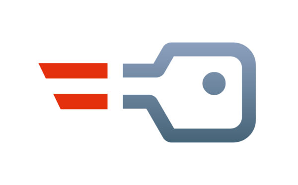 20240315_Logo+ID+Austria+Ohne+text