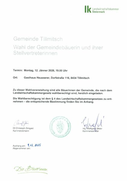 BRN94DDF84182AB_001590 (002)