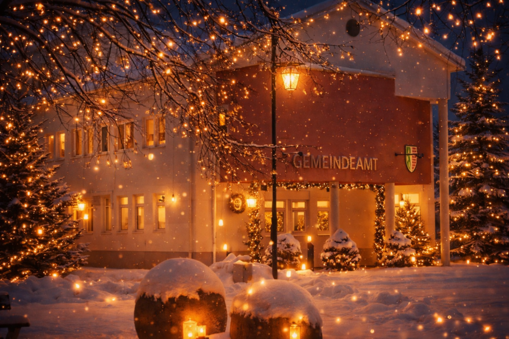 ChatGPT Image 22. Dez. 2025, 10_49_03