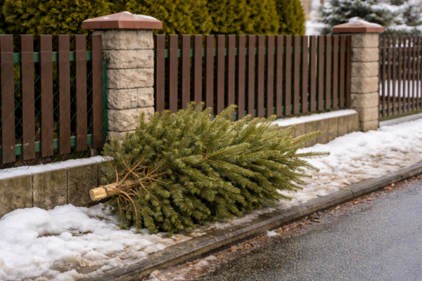 ChatGPT Image 29. Dez. 2025, 09_08_41