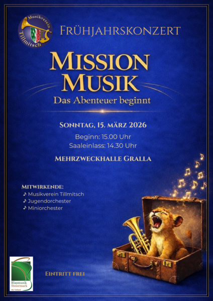 Flyer_Frühjahrskonzert