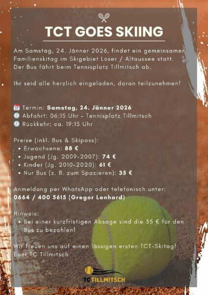 WhatsApp Image 2026-01-10 at 14.52.02 (1)