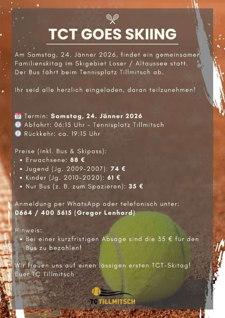 WhatsApp Image 2026-01-10 at 14.52.02 (1)