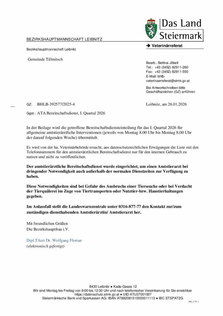 Sammelmappe20260206-