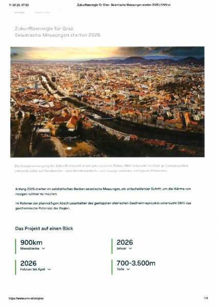 Seismische_Messungen_INFO_für_Homepage (002)