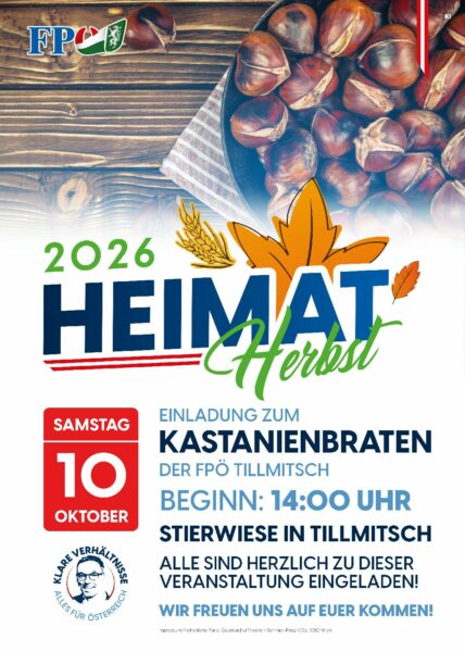 20261010_STMK_Tillmitsch_Kastanienbraten