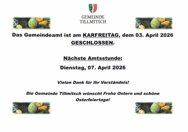 BRN94DDF84182AB_002877