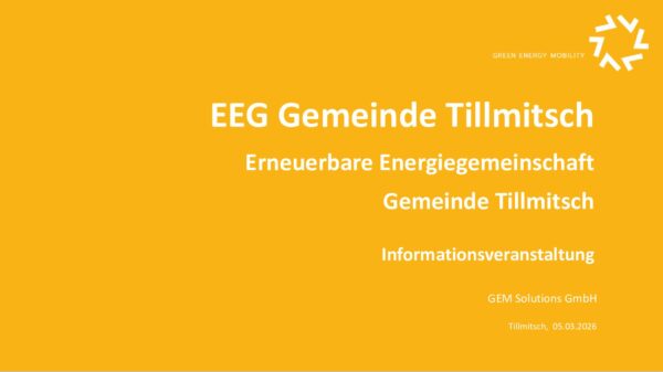 EEG Gmde Tillmitsch  Info 260305