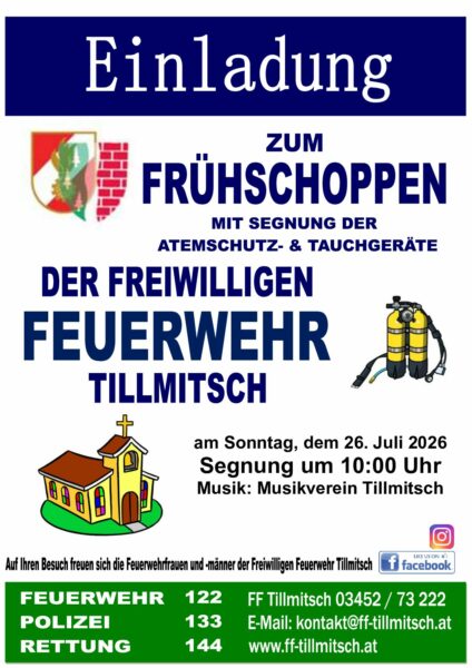 Einladung Frühschoppen (1)