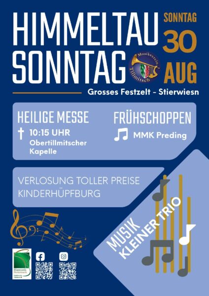 Himmeltaufest_Flyer_2026-1