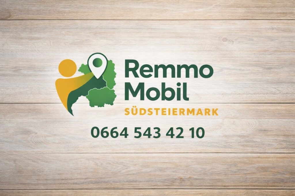 WhatsApp Image 2026-03-31 at 09.31.34