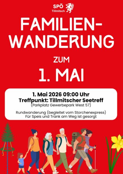 WhatsApp Image 2026-04-29 at 12.33.15