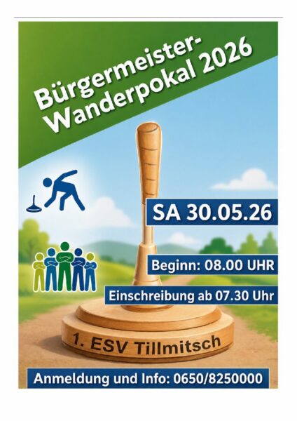 buergermeister_wanderpokal_2026