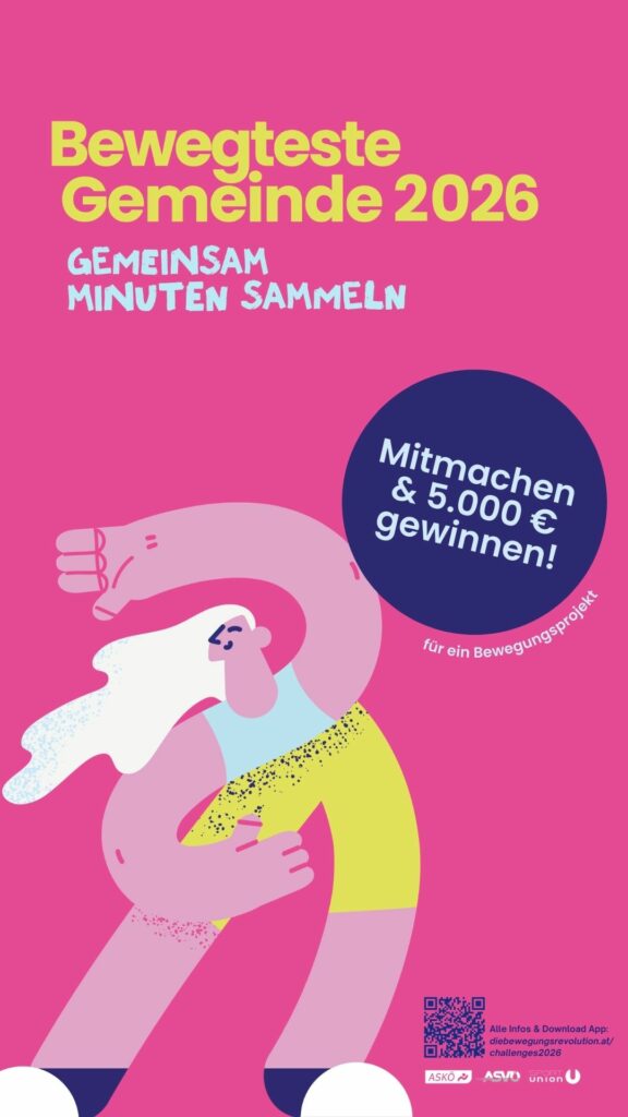 Bewegteste-Gemeinde2026_SoMe-Story