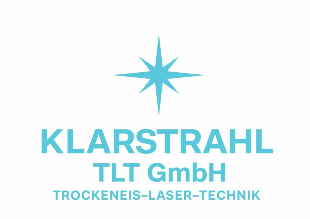 Klarstrahl_Logo_Vektor_blau