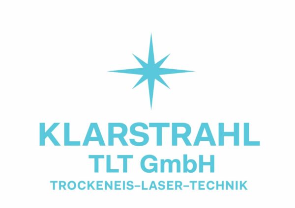 Klarstrahl_Logo_Vektor_blau