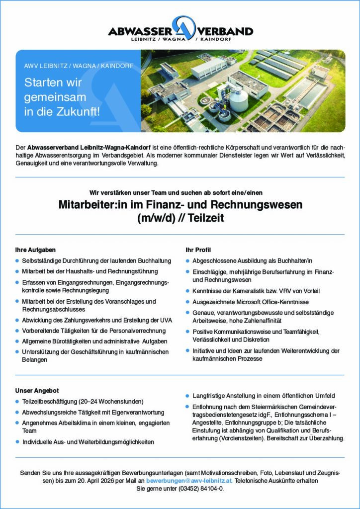 RZ_AWV_stelleninserat_A4