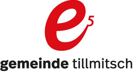 tillmitsch_1[1]